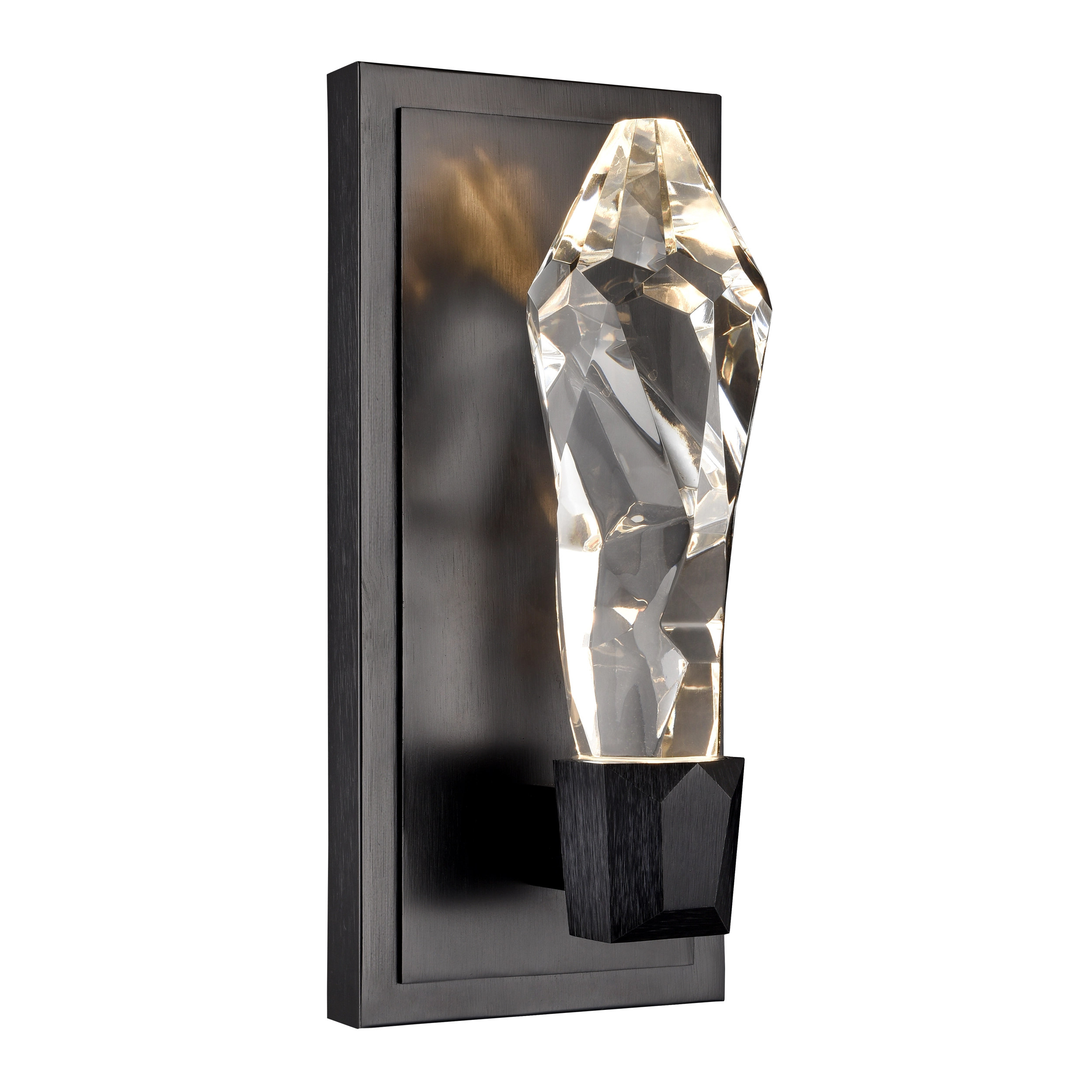 LED Wall Sconce