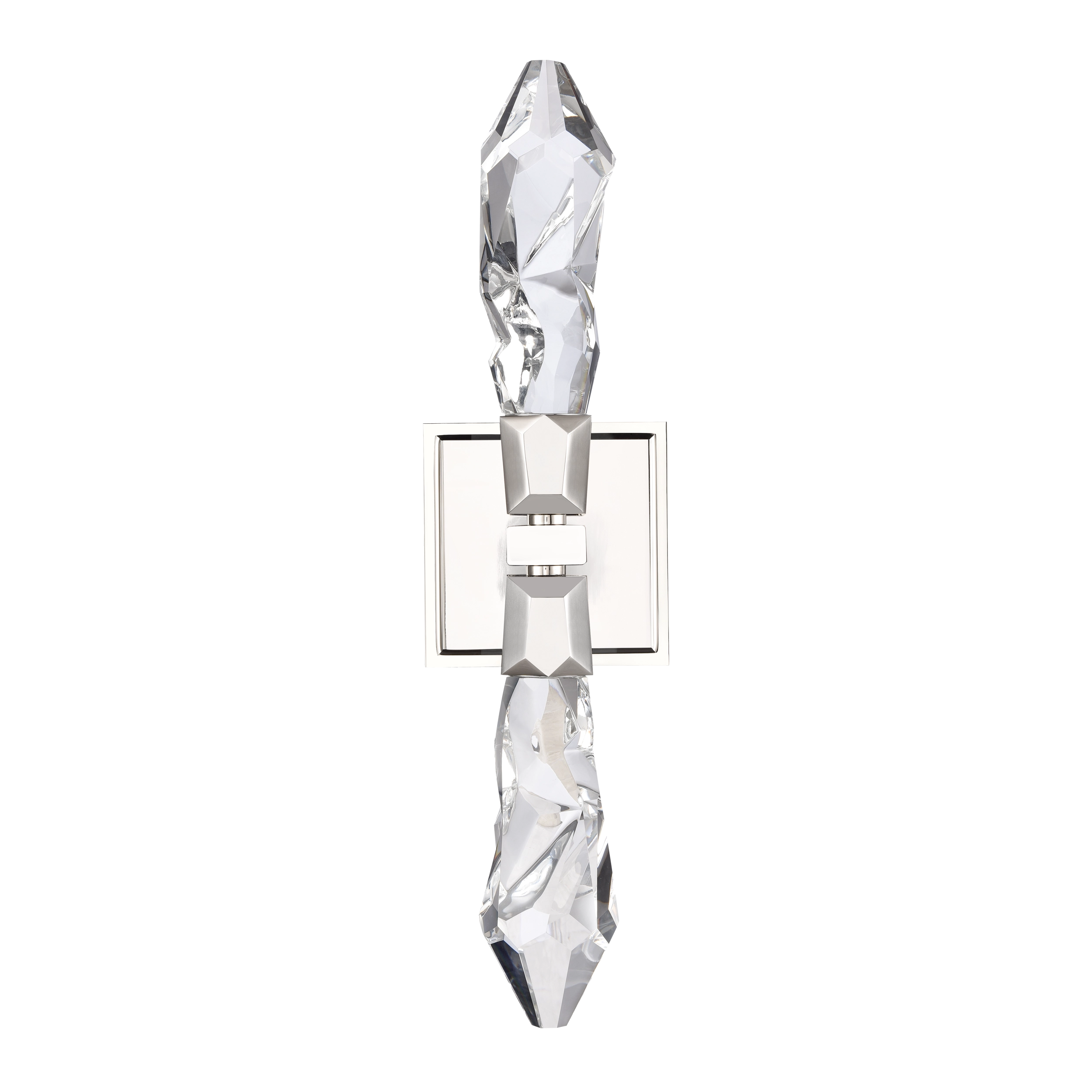 LED Wall Sconce