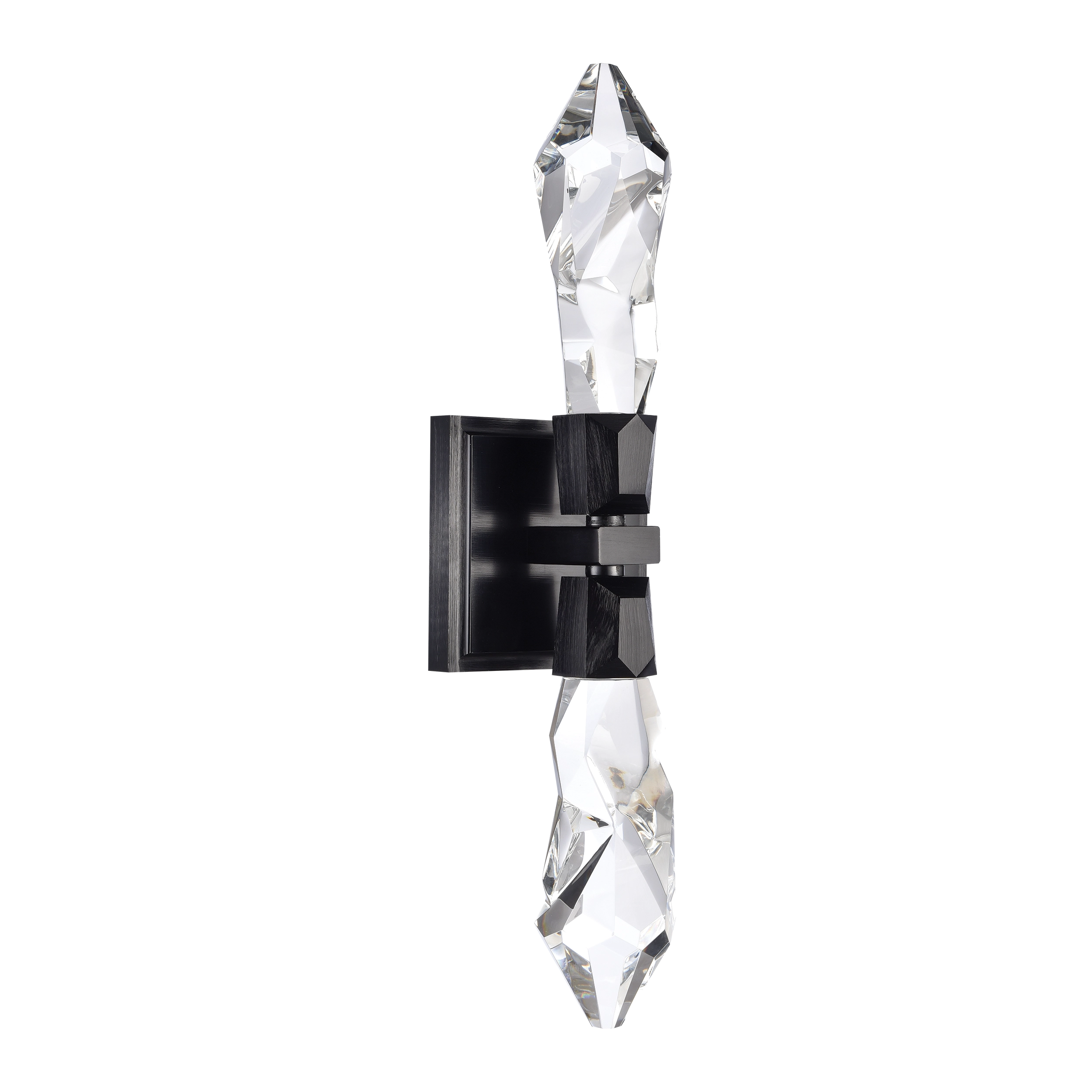 LED Wall Sconce