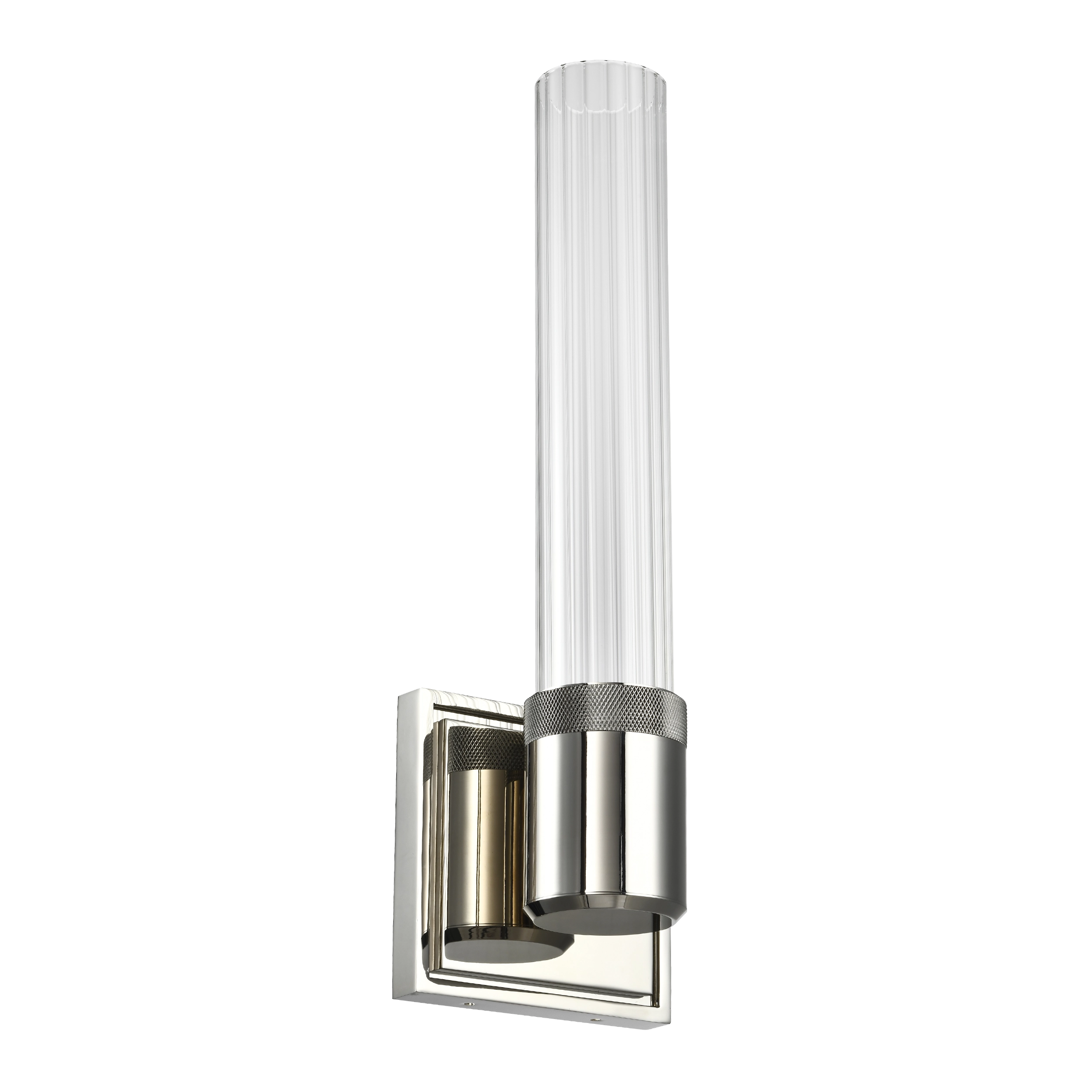LED Wall Sconce
