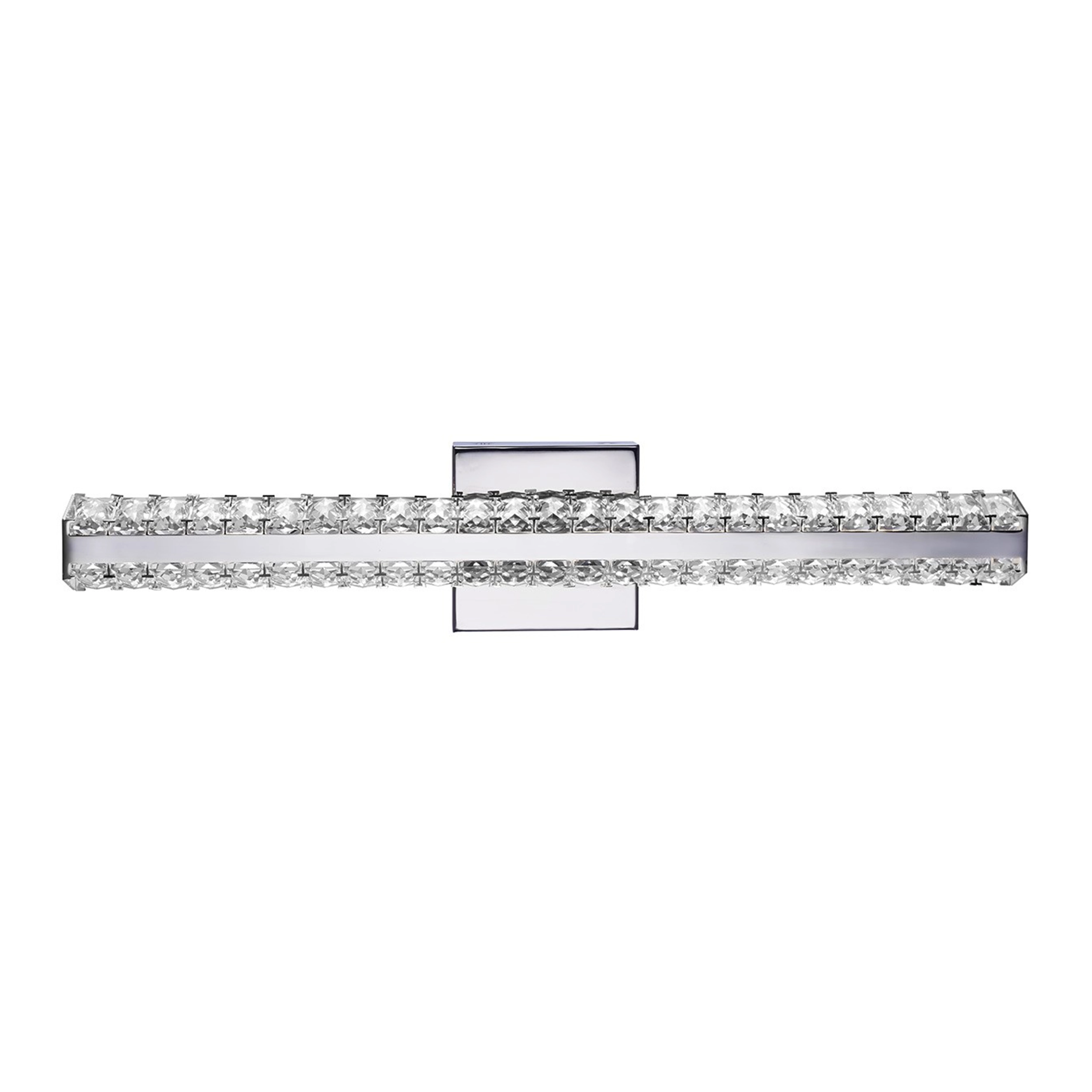 LED Vanity Light