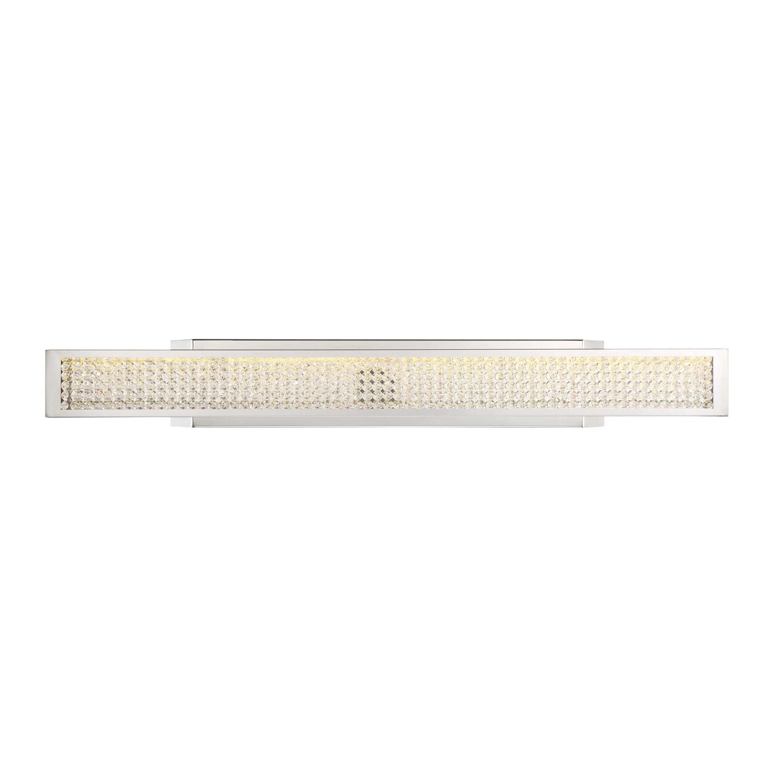 LED Vanity Light