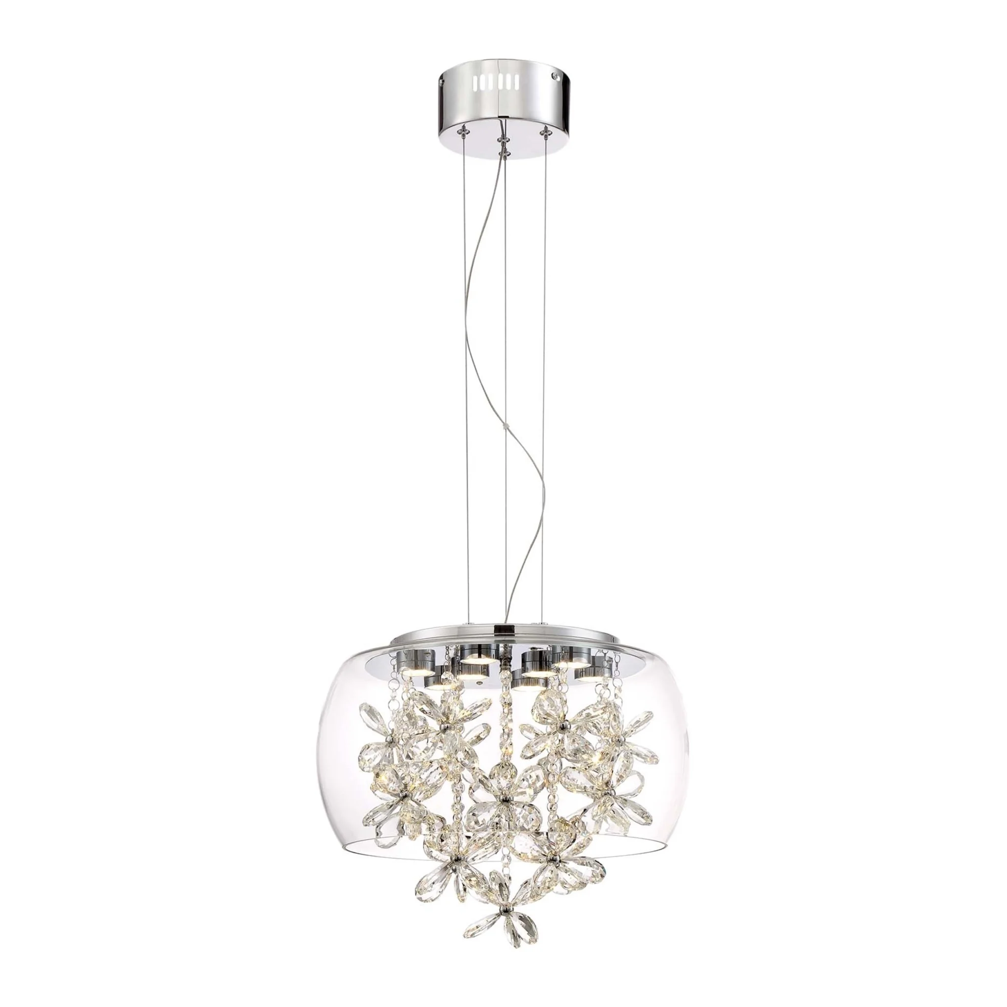 LED Pendant