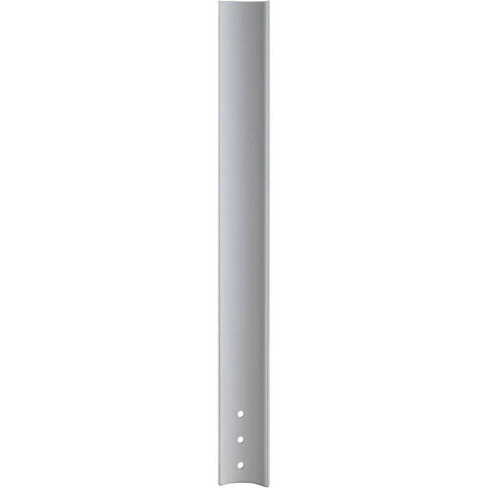 Odyn Custom Blade Set of 9 - 56 inch - BN