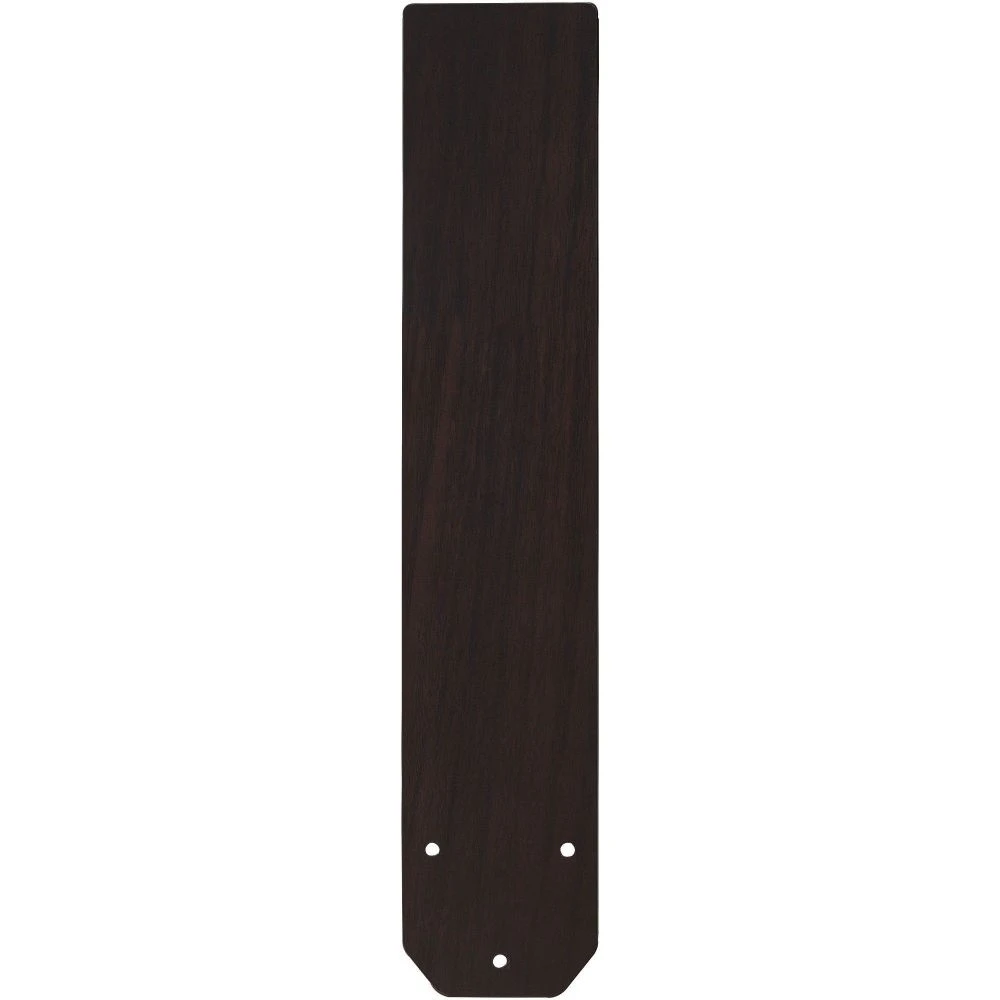 Levon Custom Blade Set of 8 - 52 inch - DWA