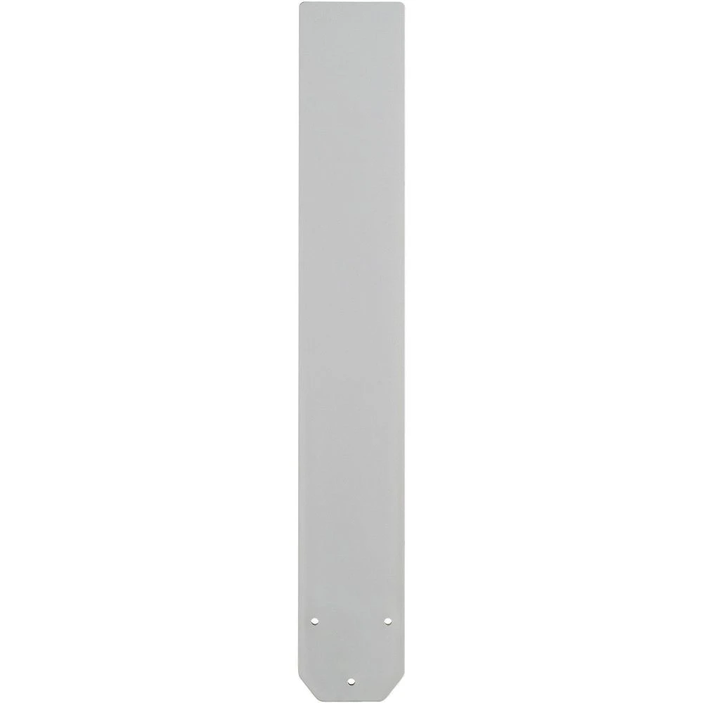 Levon Custom Blade Set of 8 - 52 inch - MW