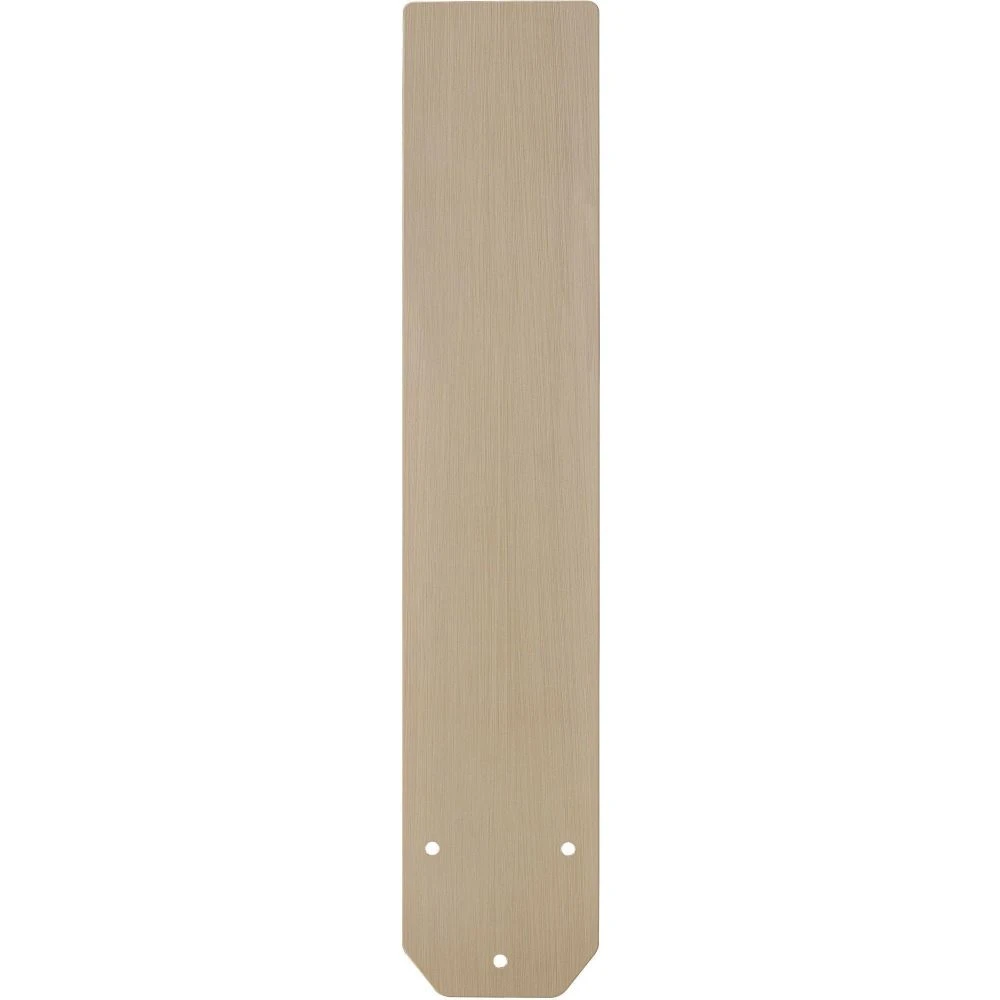 Levon Custom Blade Set of 8 - 52 inch - N