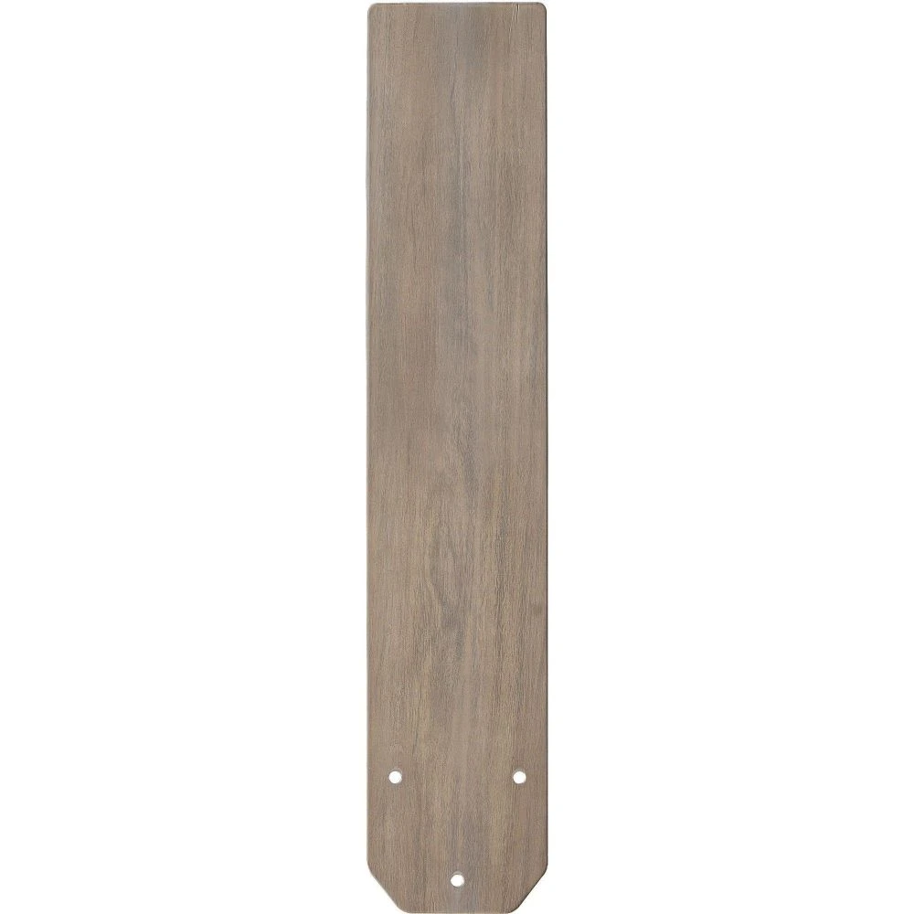 Levon Custom Blade Set of 8 - 52 inch - WP