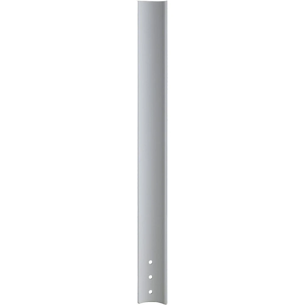 Odyn Custom Blade Set of 9 - 72 inch - BN
