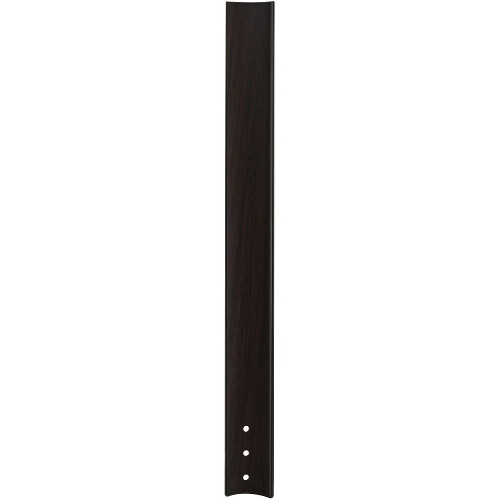 Odyn Custom Blade Set of 9 - 72 inch - DWA