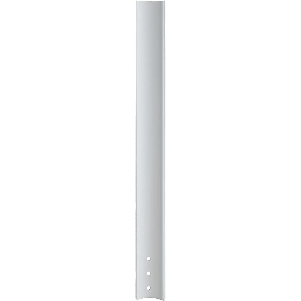 Odyn Custom Blade Set of 9 - 72 inch - MW