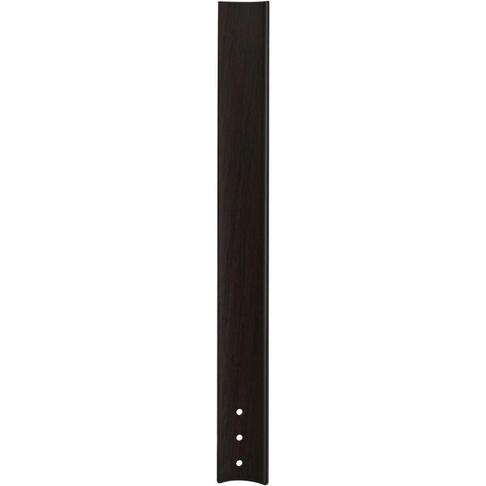 Odyn Custom Blade Set of 9 - 56 inch - DWA