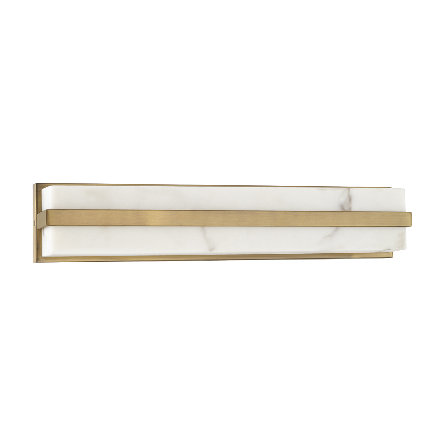 1-Light Vanity