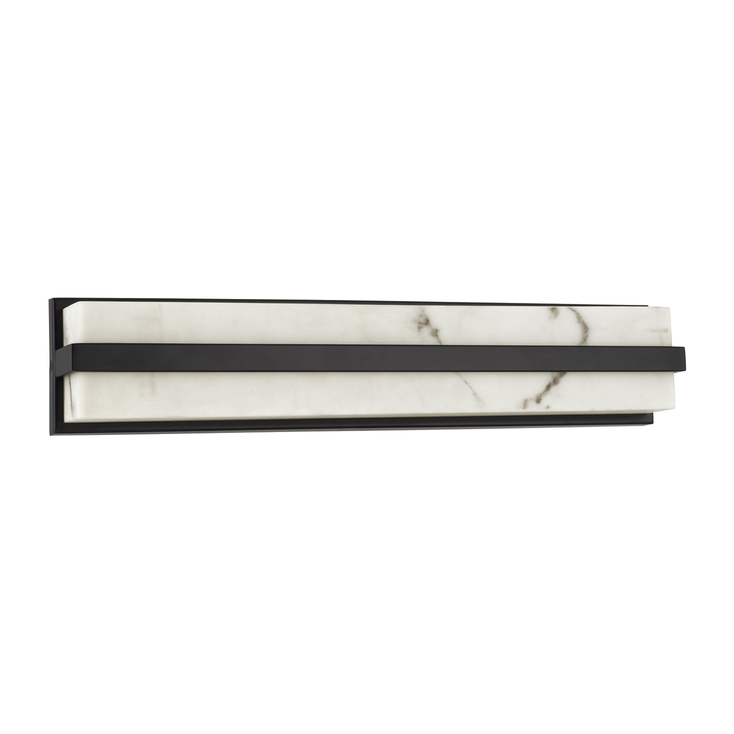 1-Light Vanity