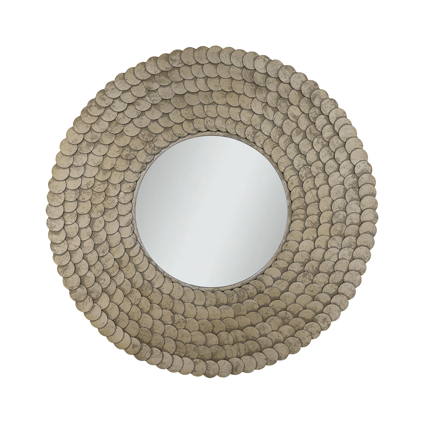 Decorative Mirror
