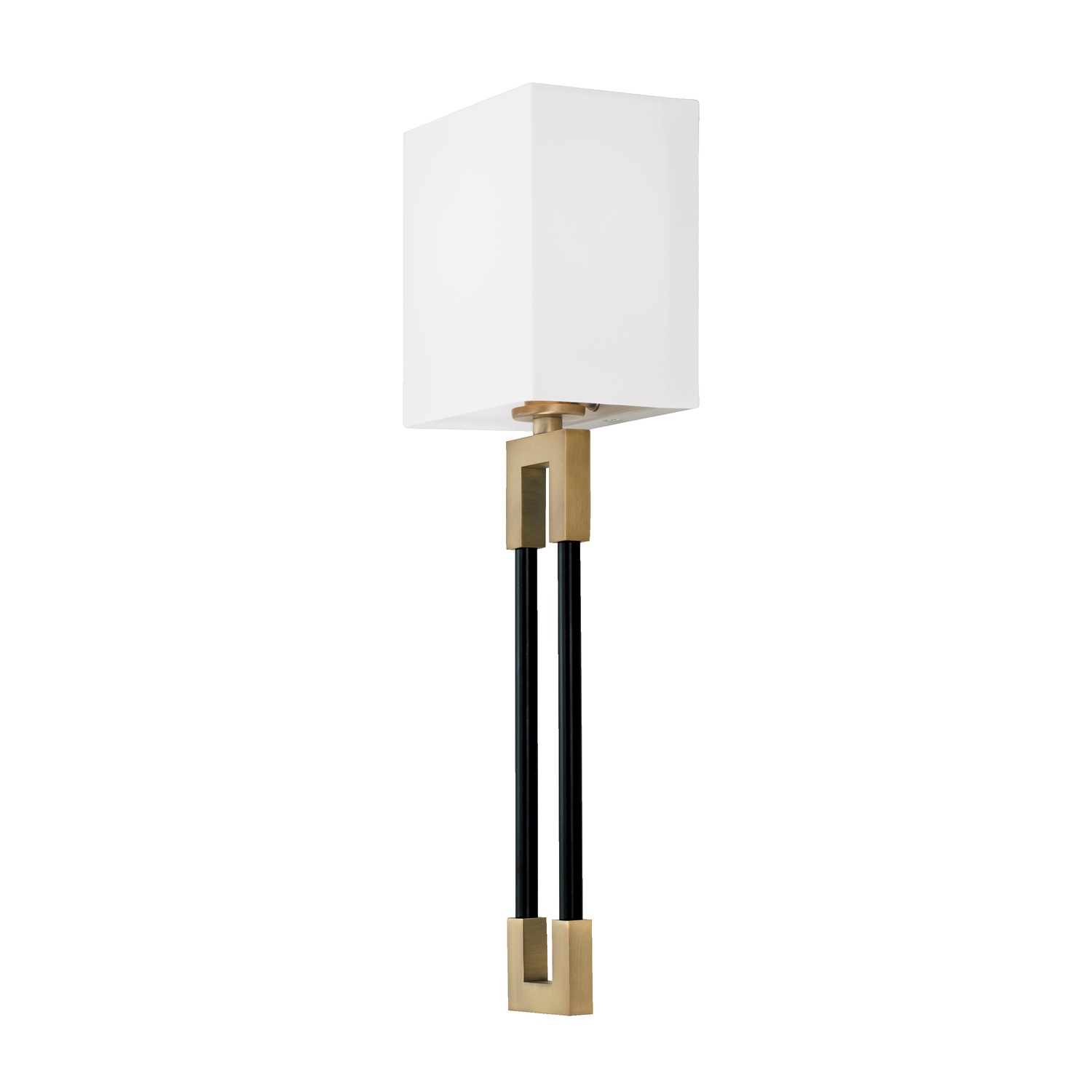 1-Light Sconce