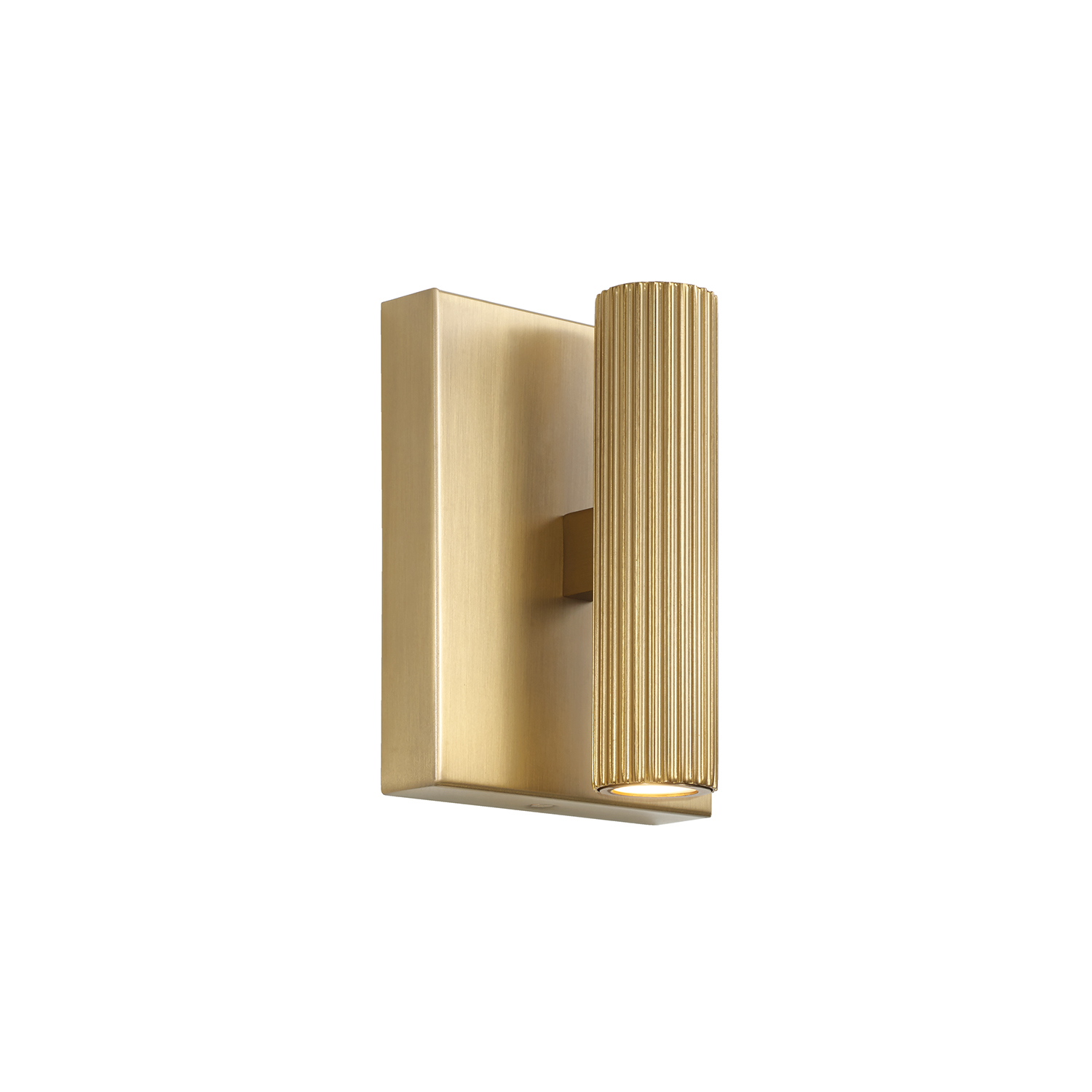 2-Light Sconce