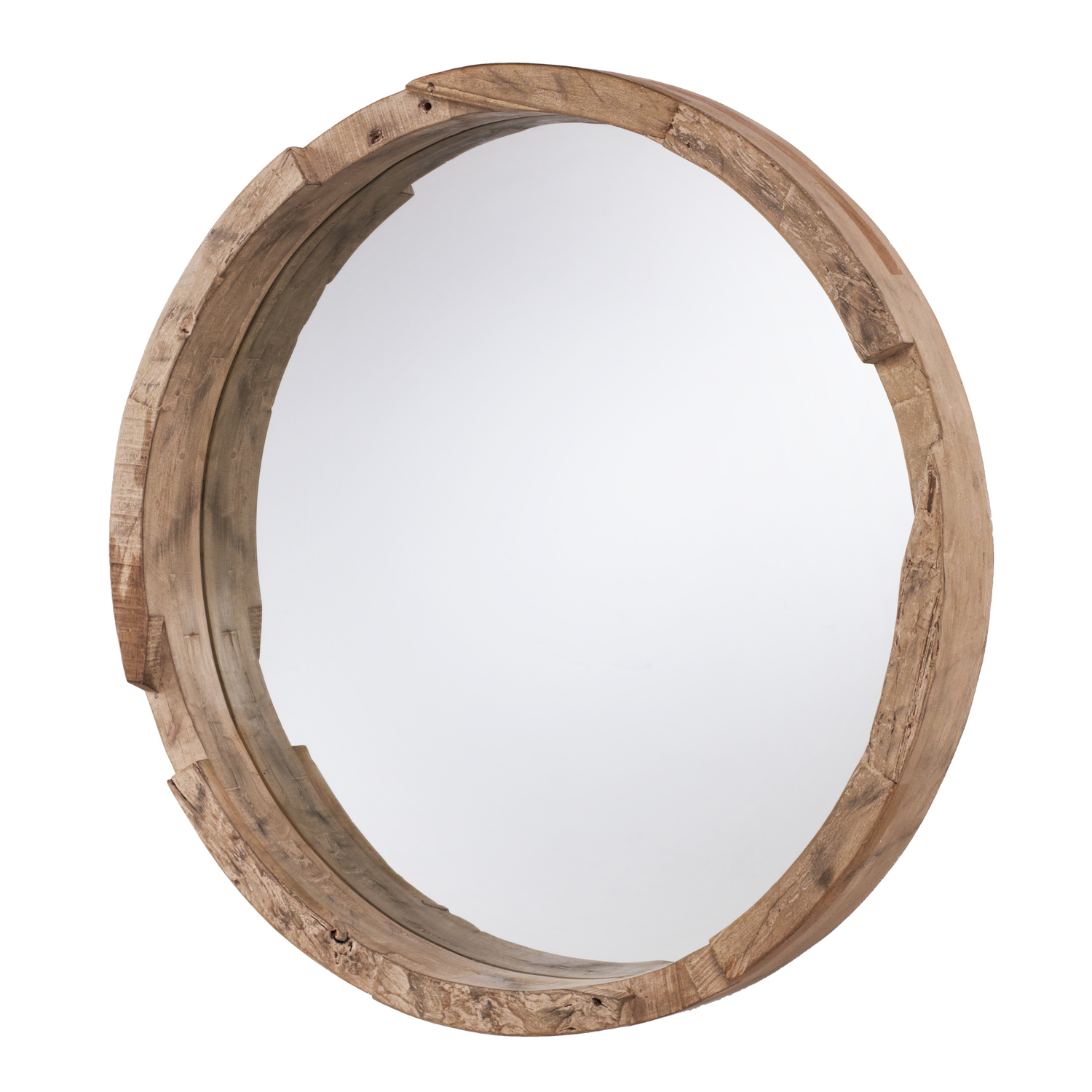 Decorative Mirror