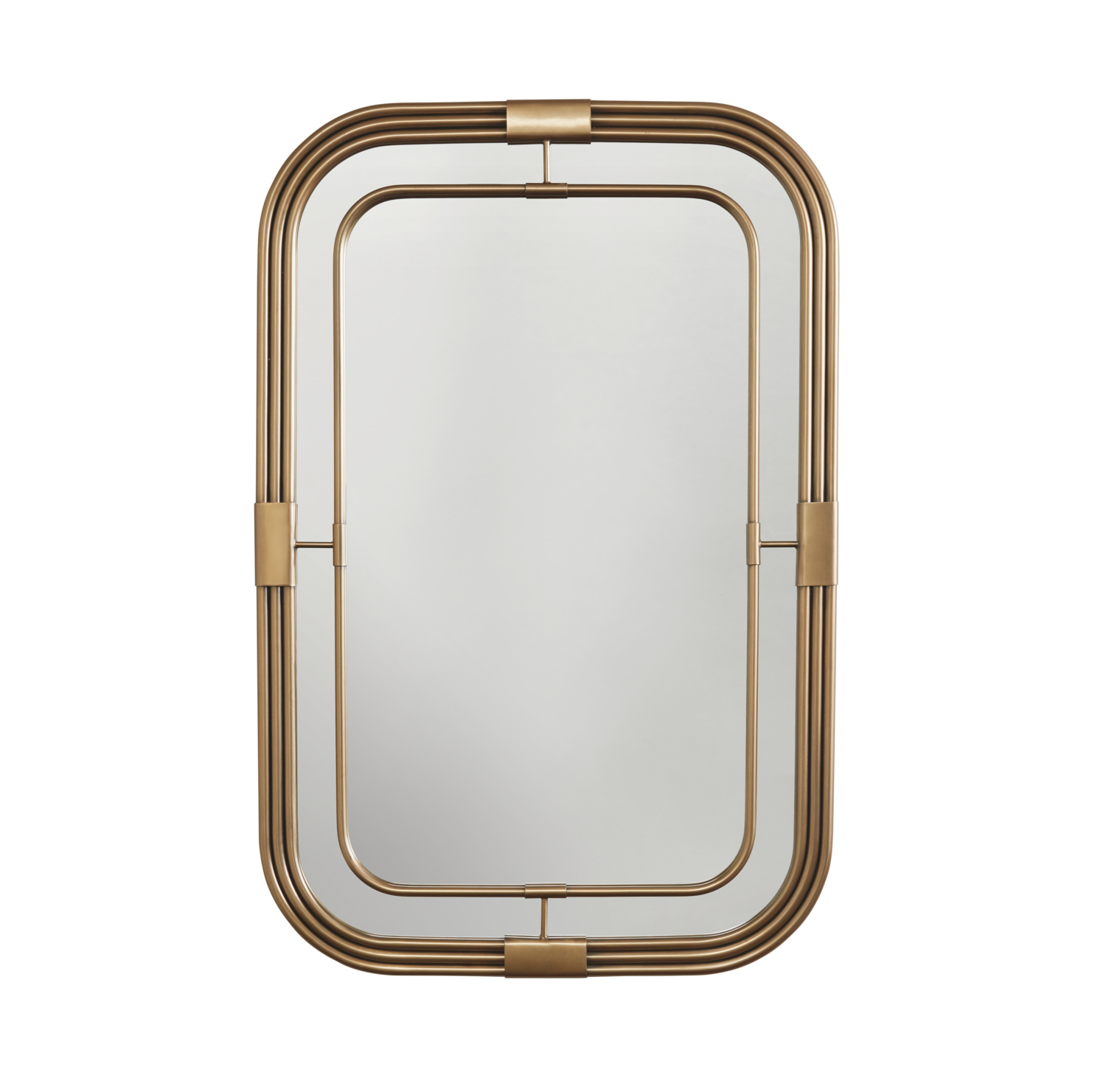 Decorative Mirror