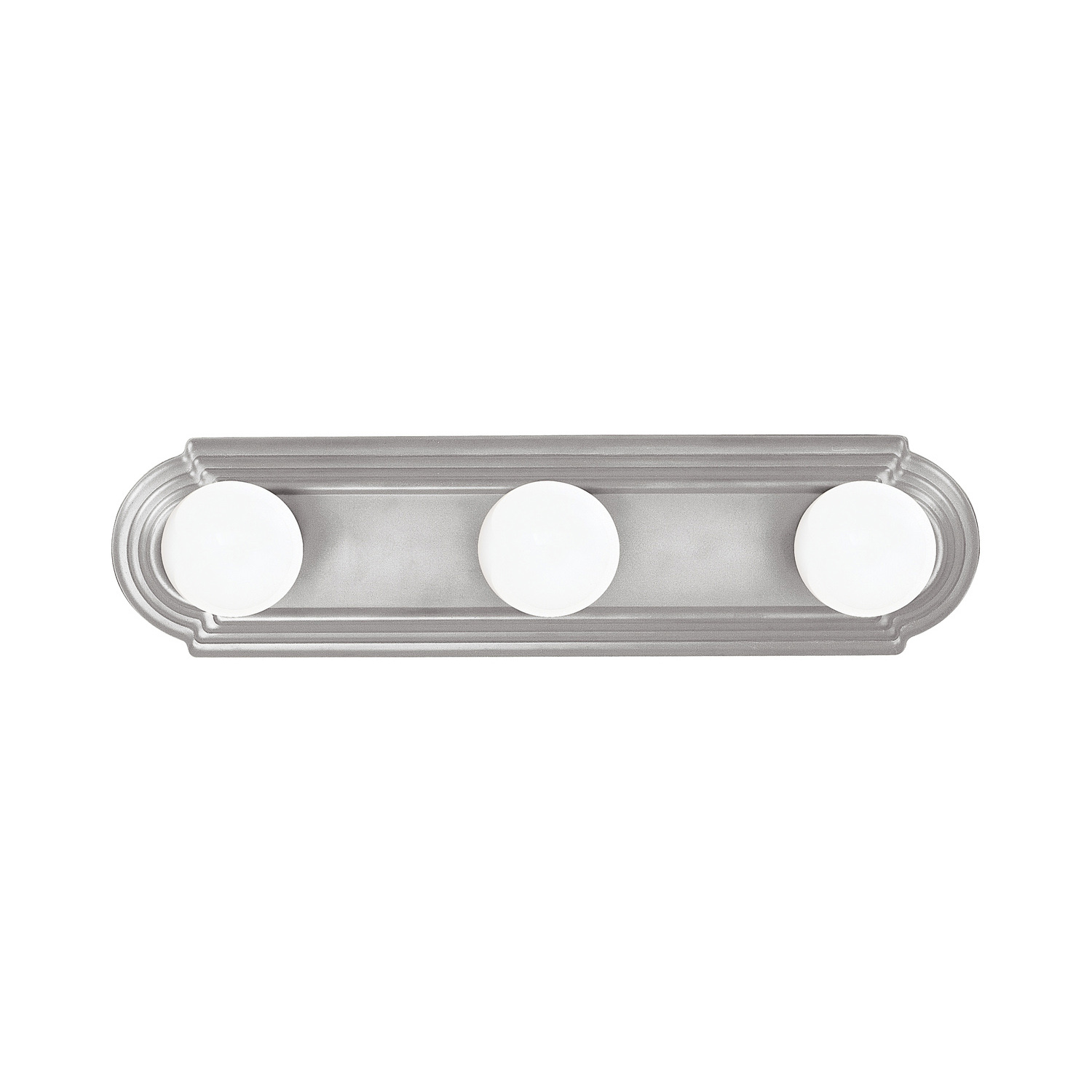 3-Light Vanity