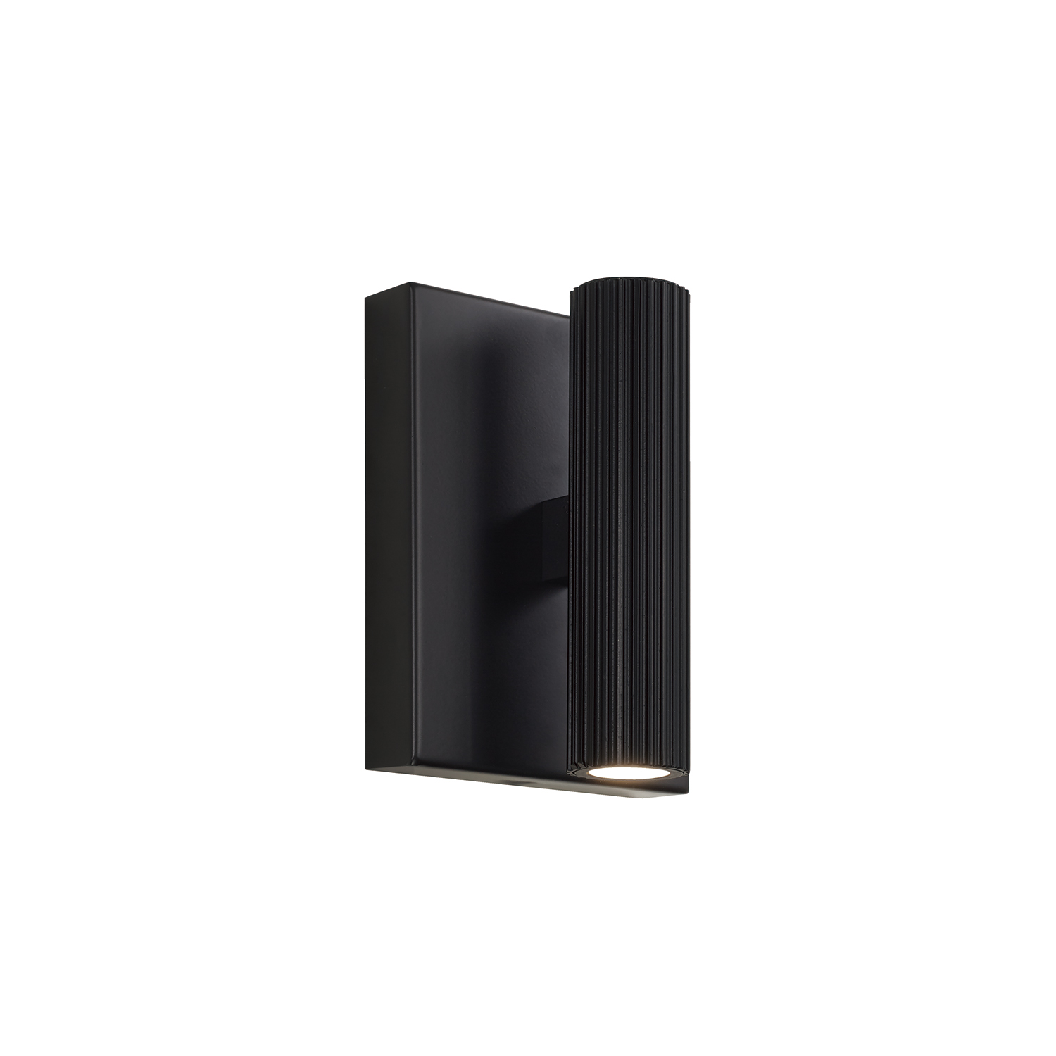 2-Light Sconce