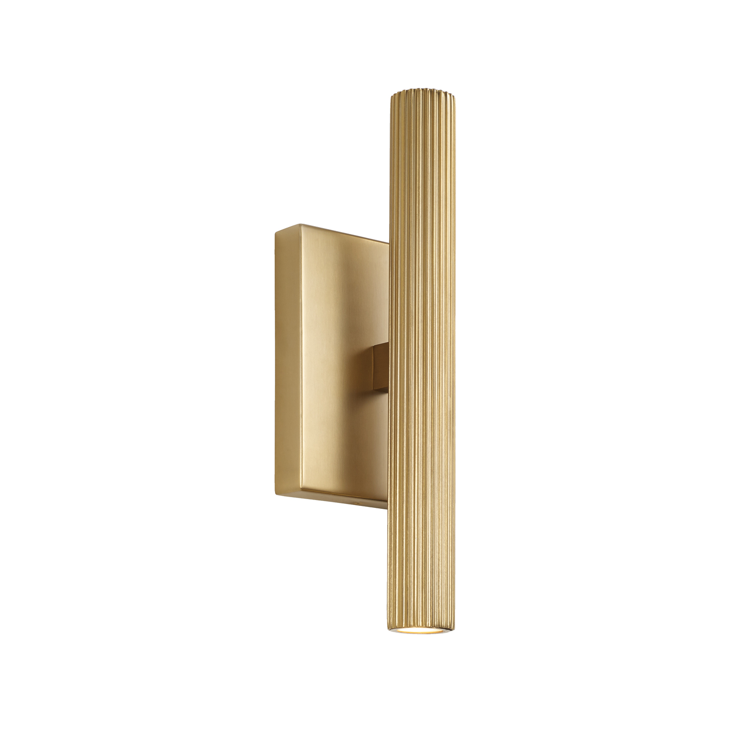 2-Light Sconce
