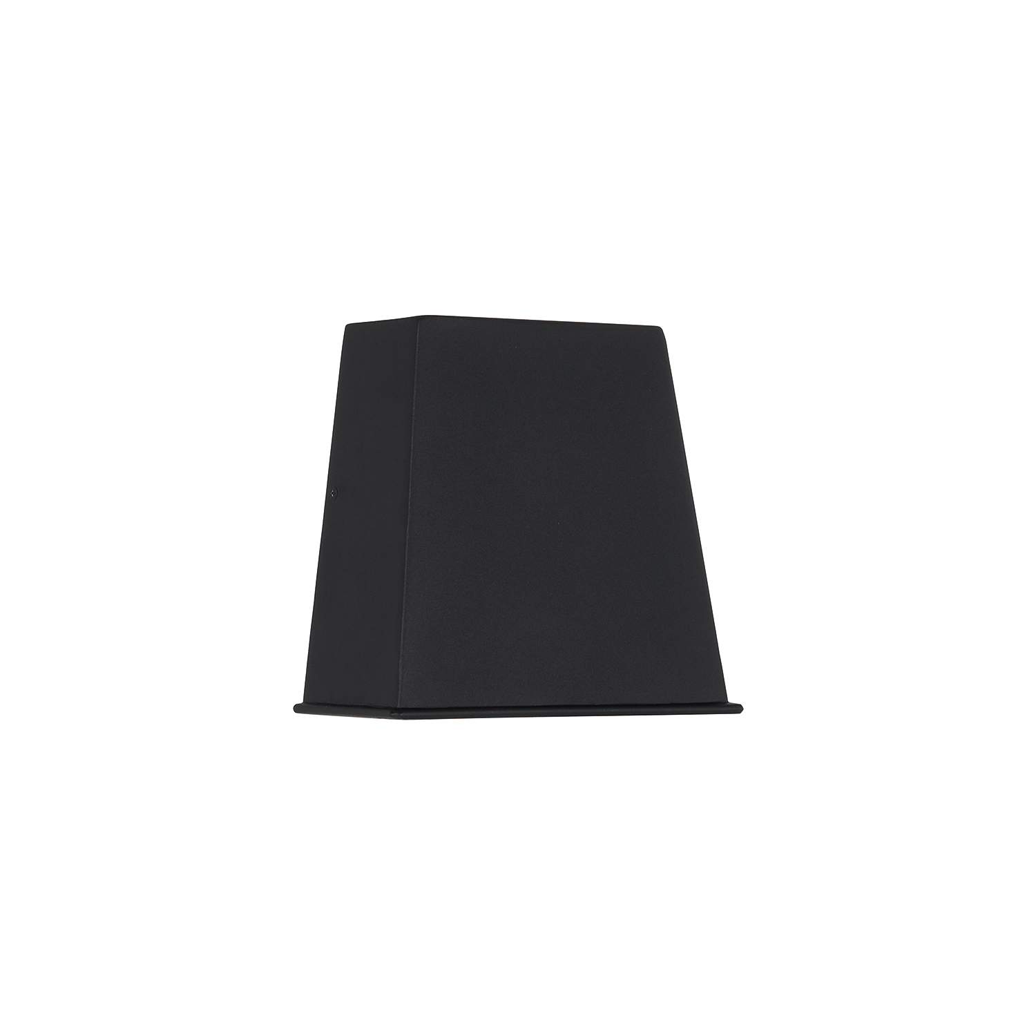 1-Light Outdoor Wall-Lantern