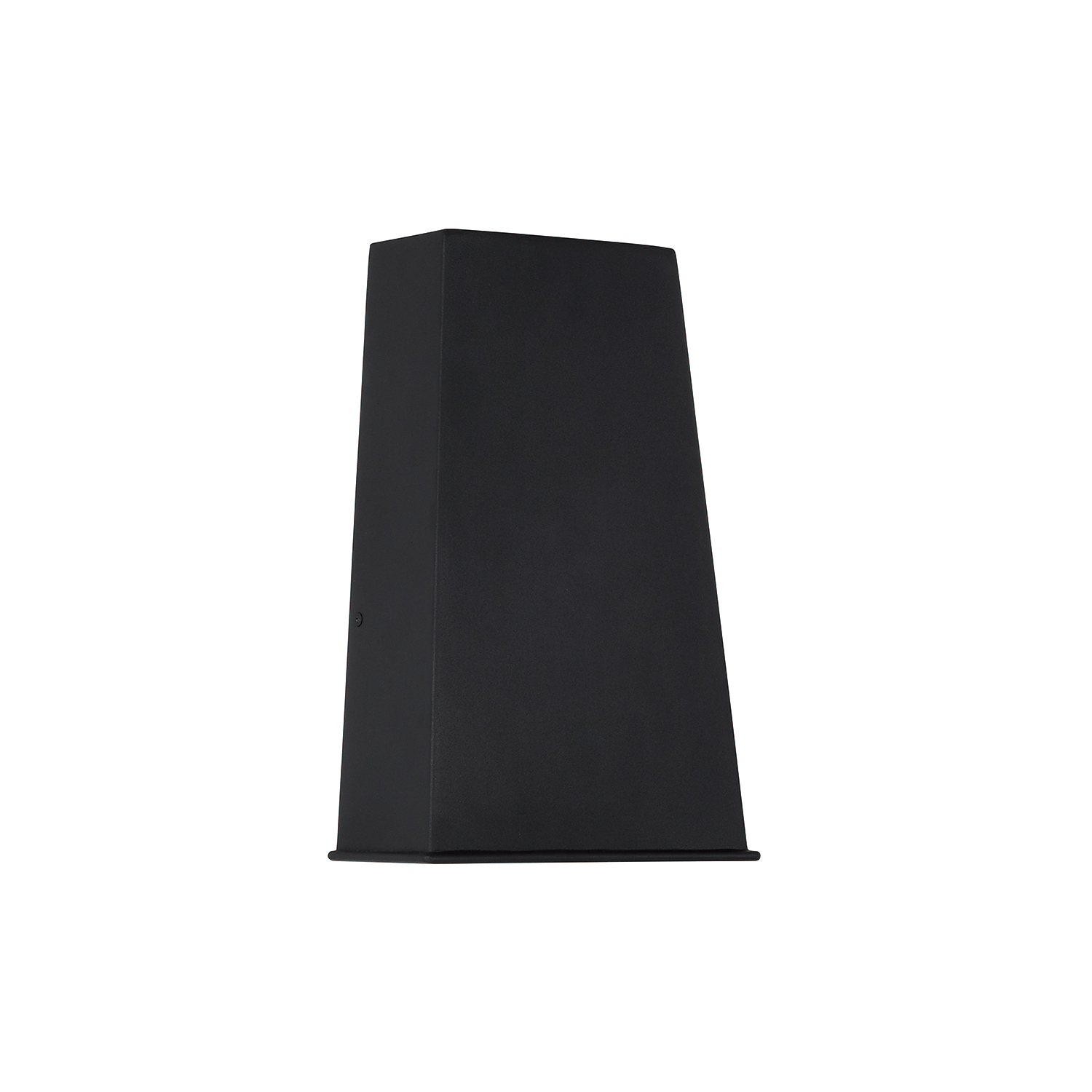1-Light Outdoor Wall-Lantern
