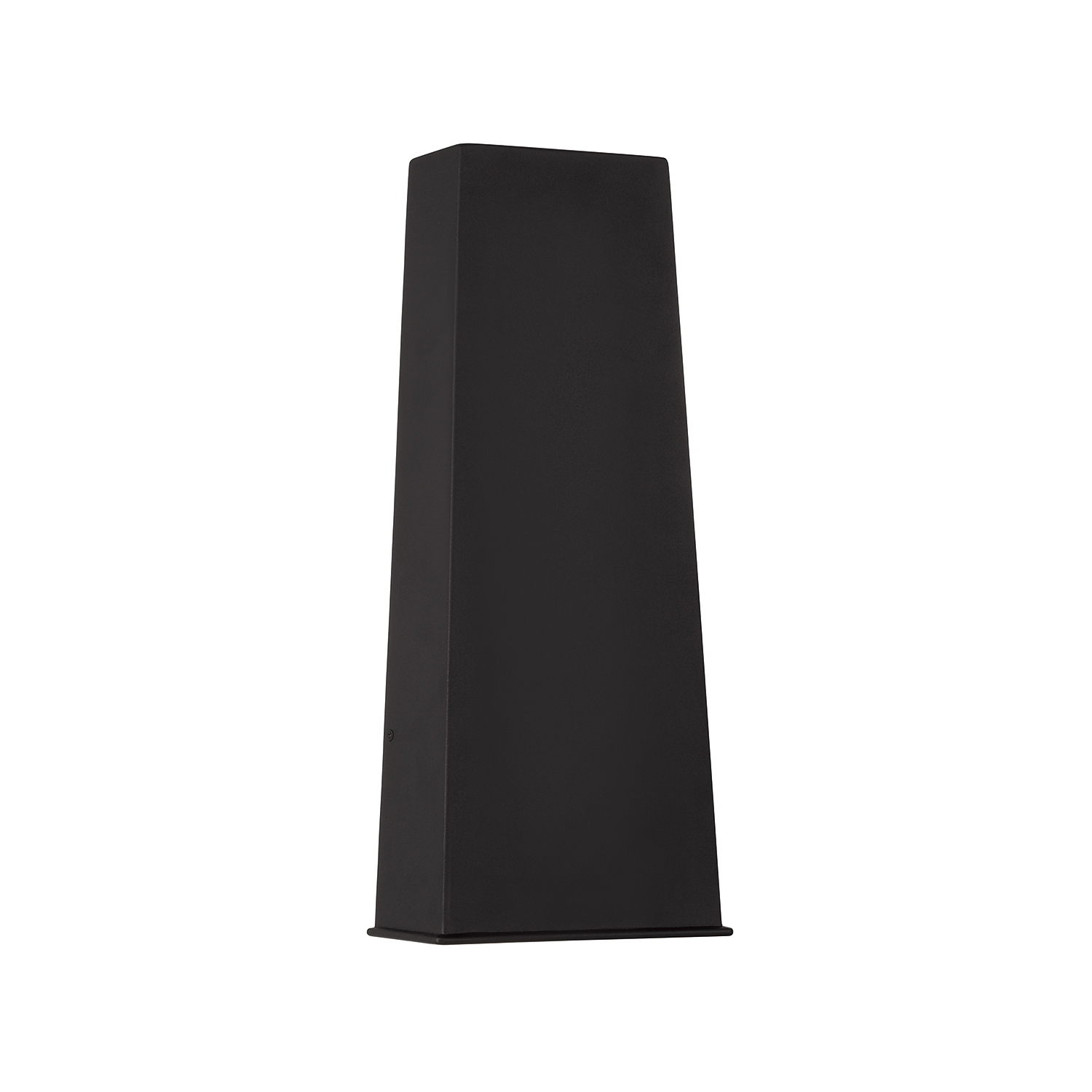 1-Light Outdoor Wall-Lantern