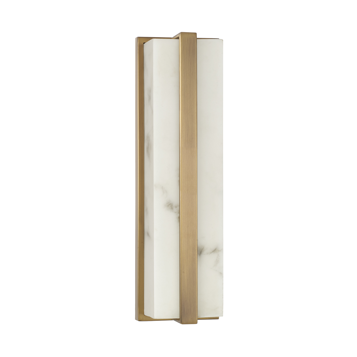 1-Light Sconce