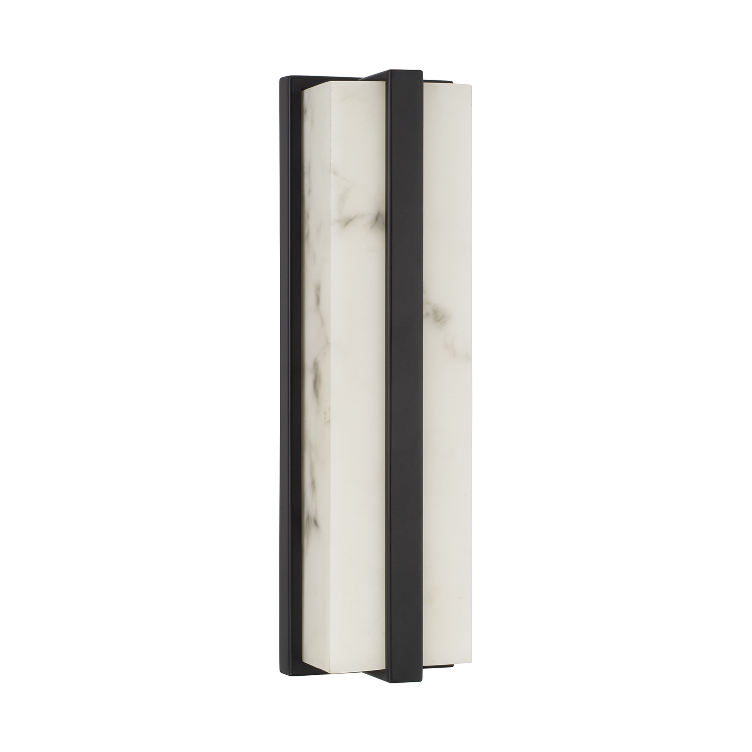 1-Light Sconce