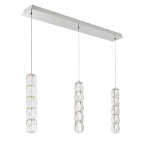 Verve LED