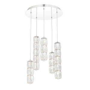 Verve LED
