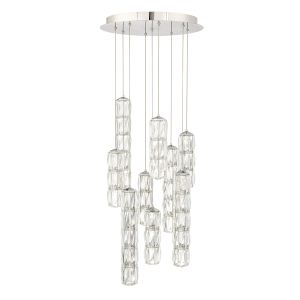 Verve LED