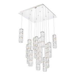 Verve LED