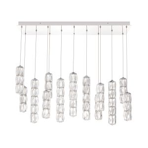 Verve LED