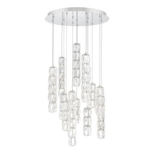 Verve LED