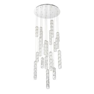 Verve LED