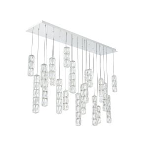Verve LED