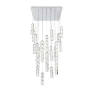 Verve LED