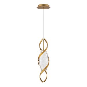 Bijoux Color-Select Pendant