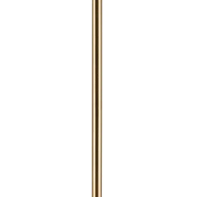 24"x0.5" DIA Accessory Stem