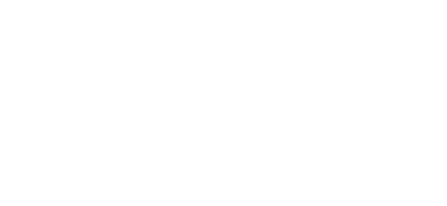 BPS101