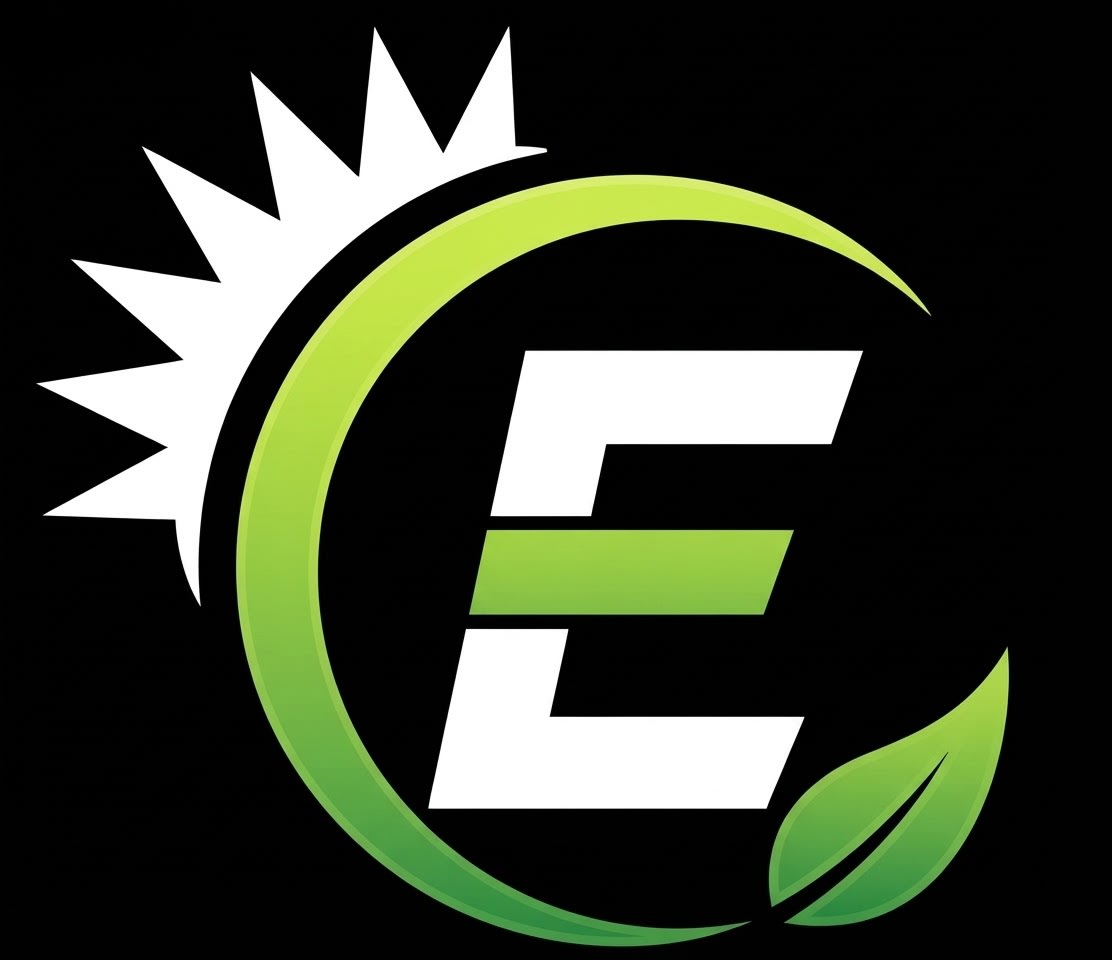 Emma Electrical And Energy Services