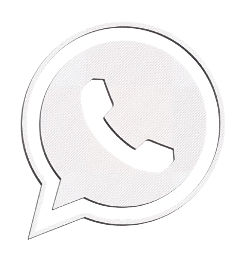 Chat Admin
