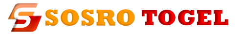 Togel Online