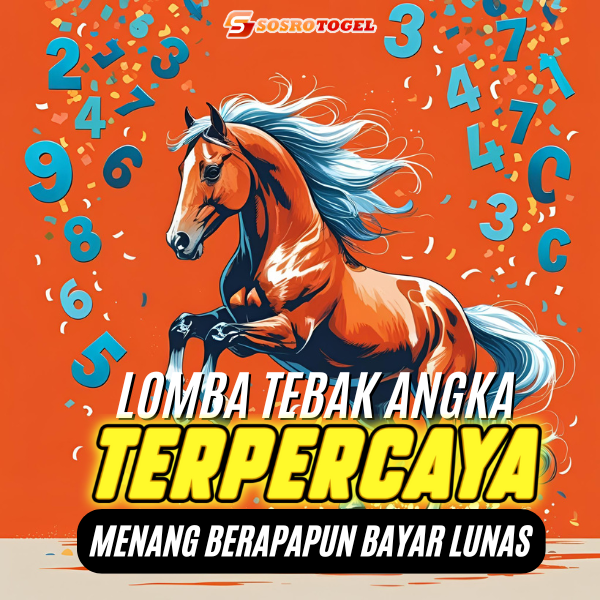 Sosrotogel