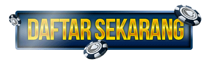 Sosrotogel