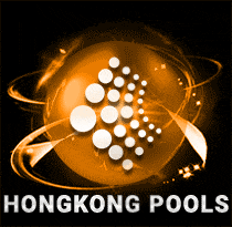 RTP SOSROTOGEL