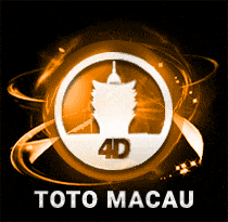 Bukti Jackpot SOSROTOGEL